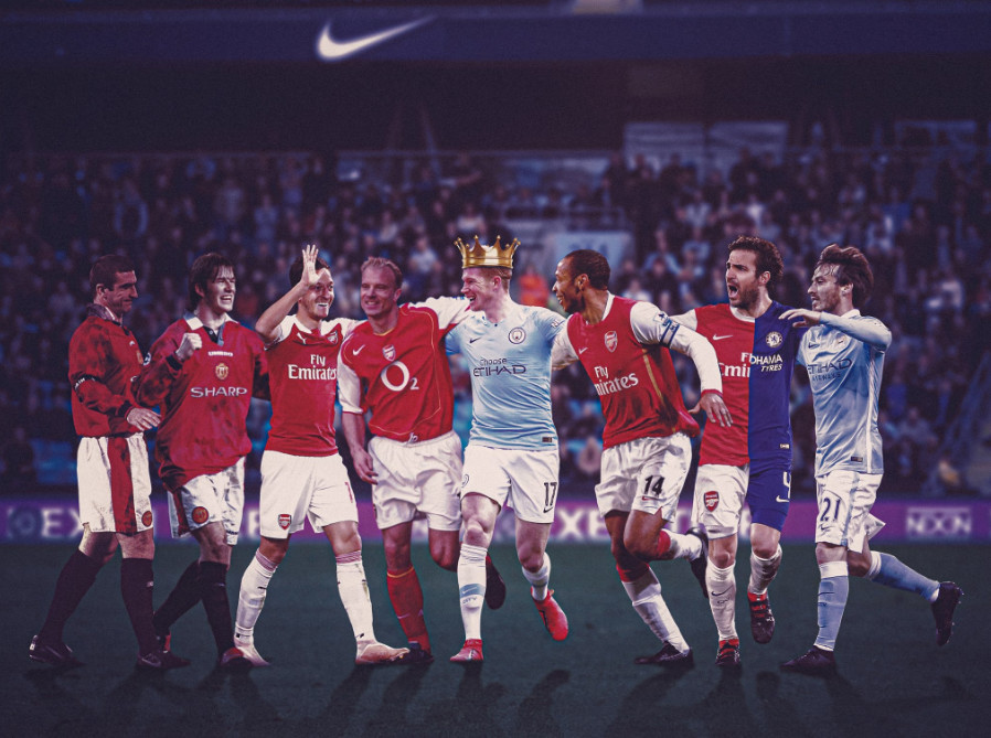 雷霆vs开拓者前瞻：杨瀚森期待再次出场，雷霆剑指9连胜