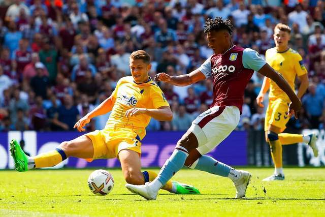 马丁内斯：输球能让球队成长；球员受伤或停赛就不会留在集训