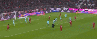 足球亚洲杯官方宣布采用新技术球衣，轻至68克