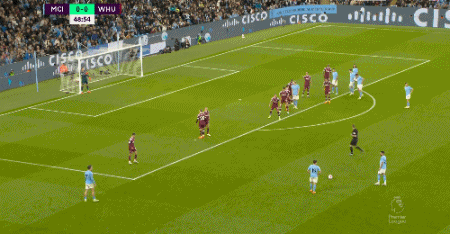 时代的眼泪：还记得阿森纳旧将阿尔芒-特拉奥雷吗？