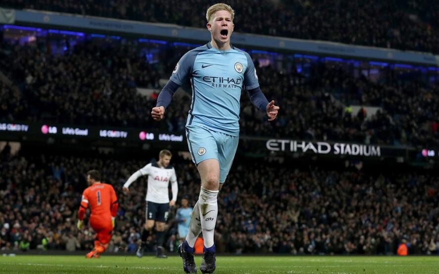 非洲杯对抗激烈精彩不断