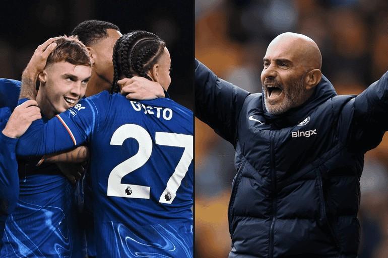 里夫斯本赛季有3次单场15+罚球，追平SGA并列联盟第二多