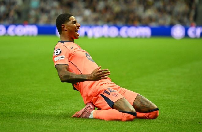 作为个体，每个人都是不同的。我喜欢吃粤菜，你喜欢...