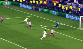 赵宇豪：祝福尹鸿博未来一切顺利；祝愿河南队足协杯夺冠