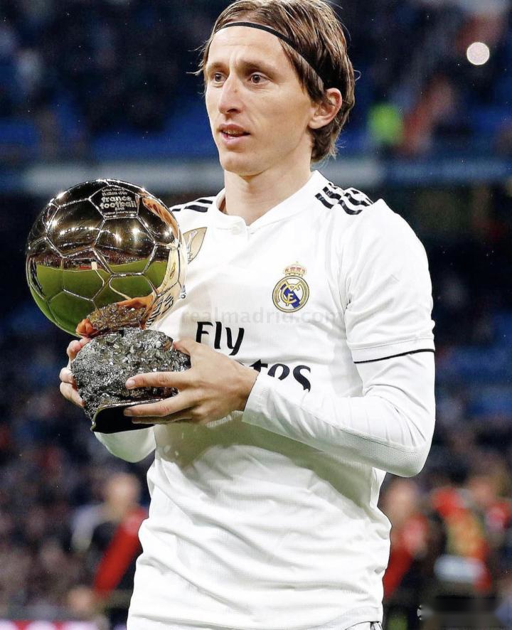 范戴克：我们将传承若塔的精神，俱乐部的处理方式都是最好的