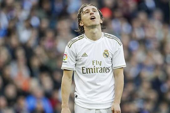 蓉城海港平局申花1球小负，中超三队本轮亚冠2平1负&持续垫底