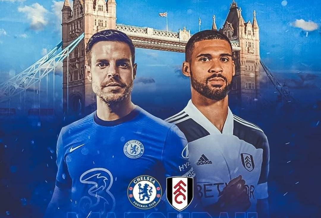 U17亚预赛：国少4-0孟加拉国全胜出线，帅惟浩戴帽，赵松源破门