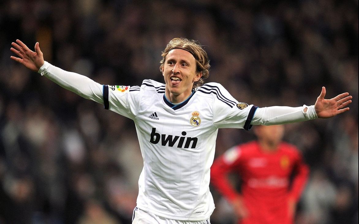 曼联红魔主场零封阿森纳