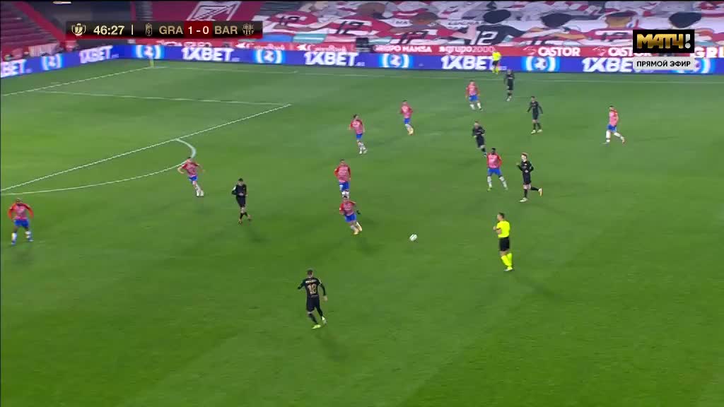 杜伦再次收获大号两双，本赛季已经5次贡献15+15