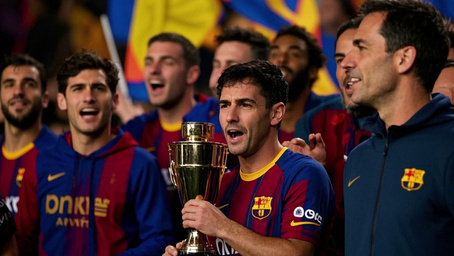 小法：意大利不认同青训越级提拔；相信莫拉塔会重新振作起来