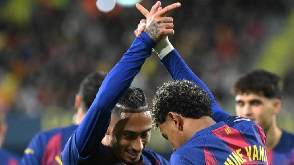 news-portal-homepage-layout12