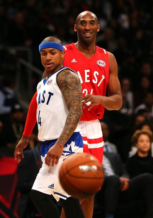 亚洲之光！1.9亿黑马终结皇马11连胜 创世俱杯历史 获赞能踢欧冠