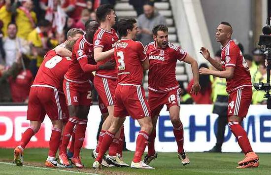 挖墙脚？英媒：纽卡斯尔盯上曼联首席运营官.