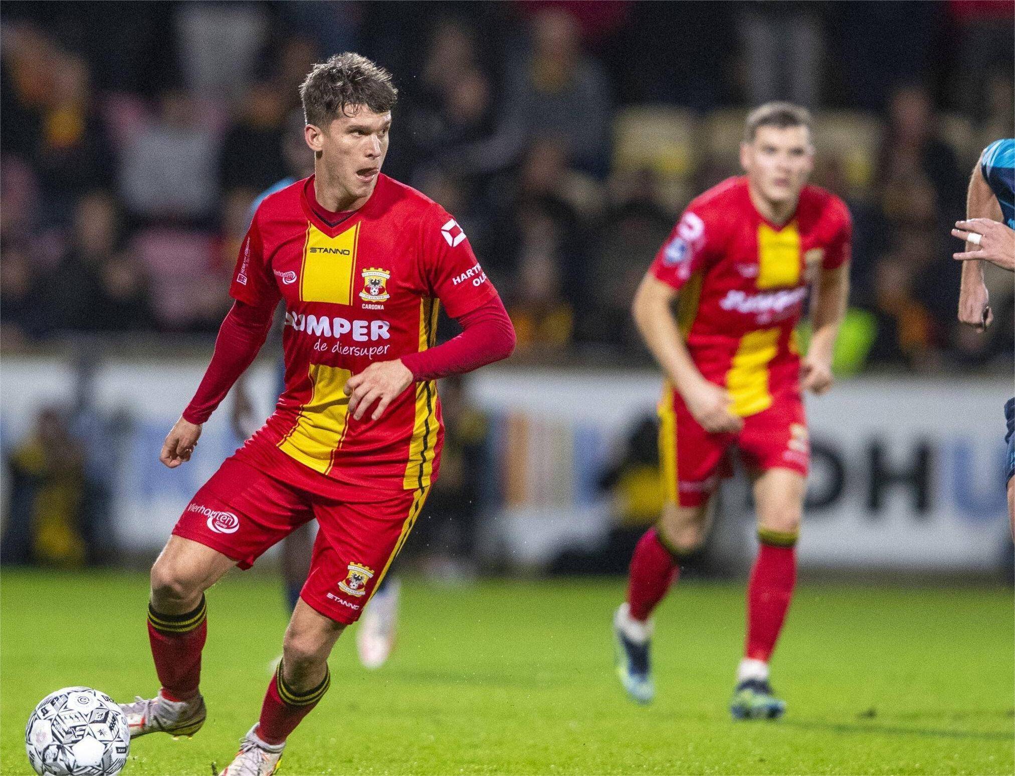 无论是成功 无论是成功