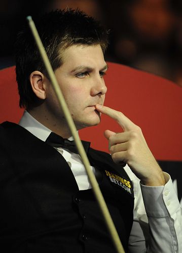 来自瑞士的 来自瑞士的