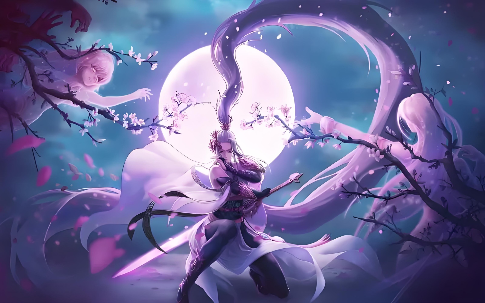 个人发展与 个人发展与