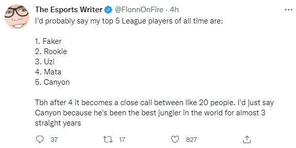 持和职业生 持和职业生