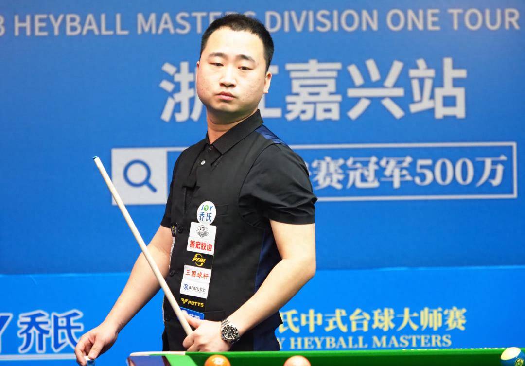 带有一定争 带有一定争