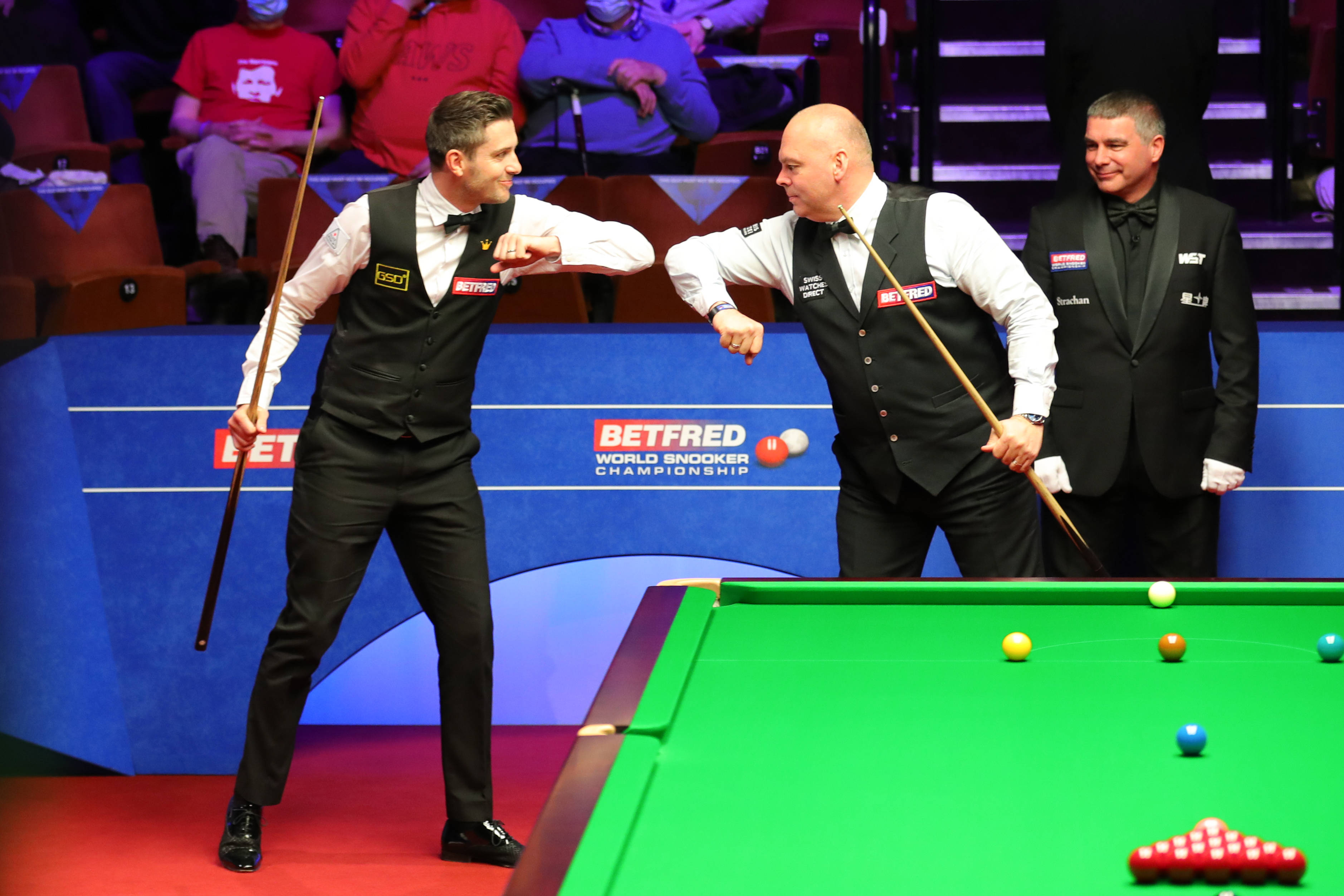 高效的数据 高效的数据