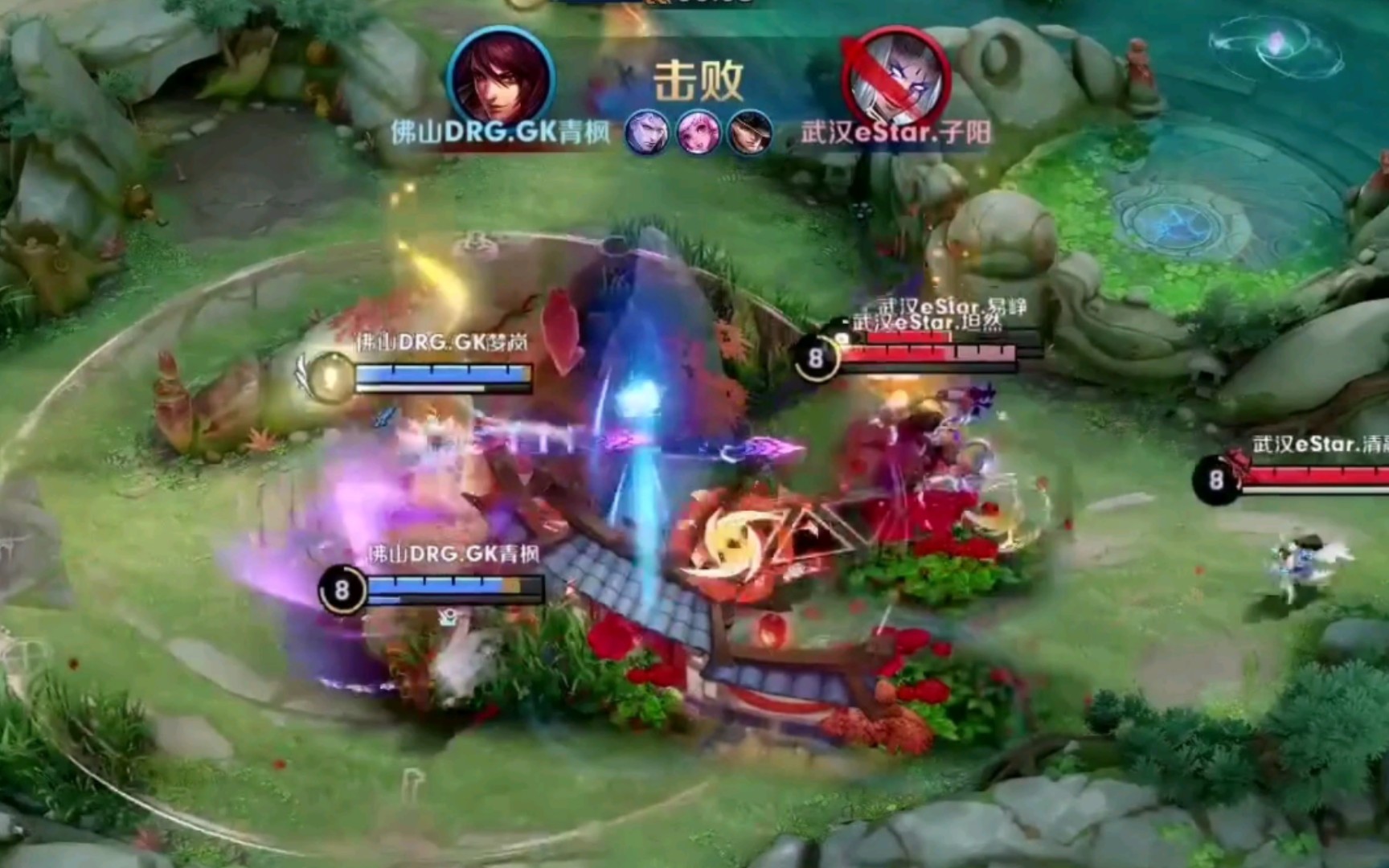 尽管加盟广 尽管加盟广