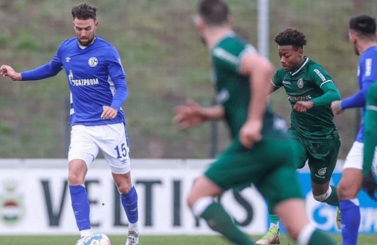 来体育明星 来体育明星