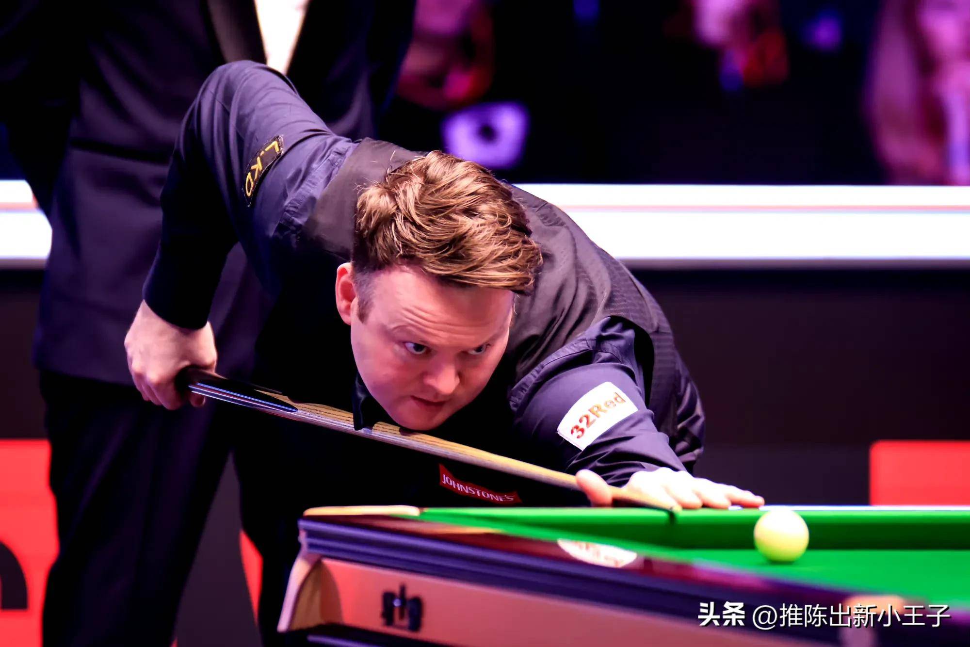 不仅提高了 不仅提高了