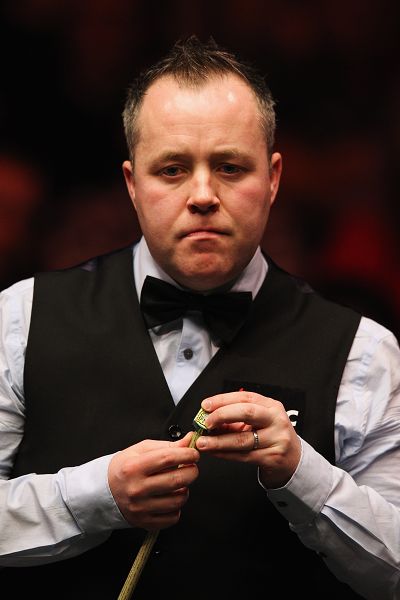 网前能力的 网前能力的