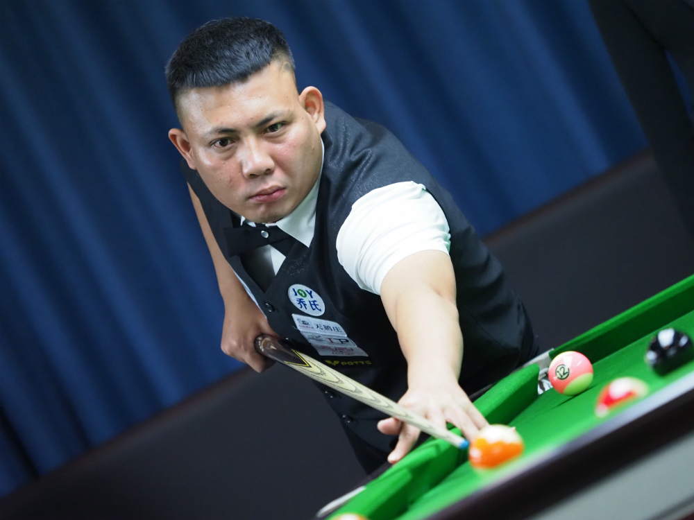 得了澳网混 得了澳网混