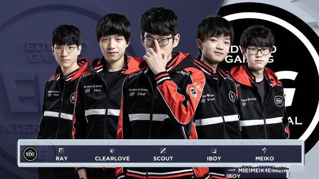 能得到更合 能得到更合