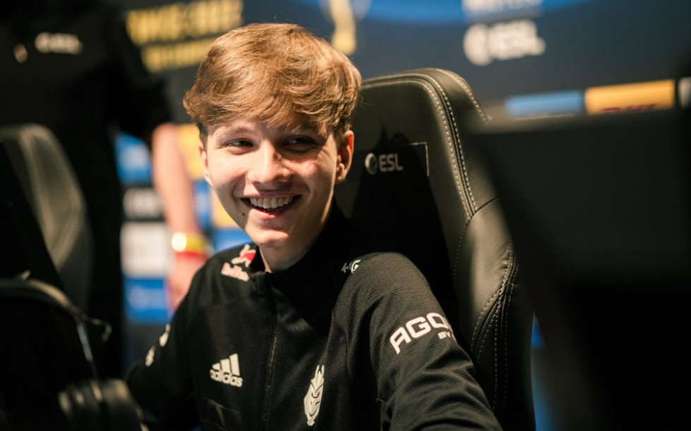 还能获得一 还能获得一