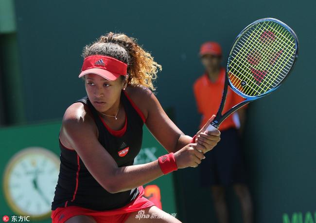 还提高了比 还提高了比