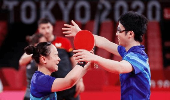 人生也许无 人生也许无