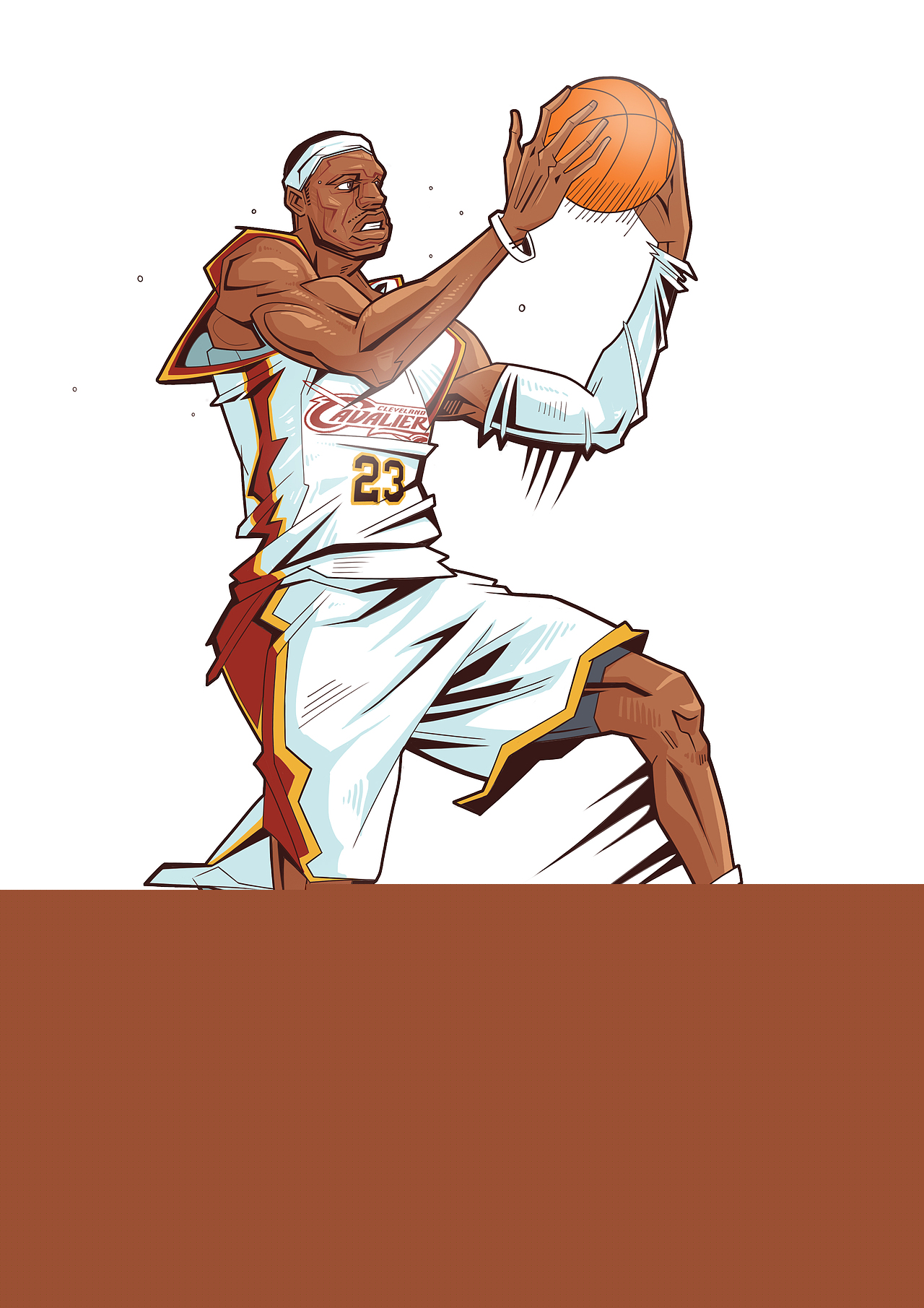 抓走了不少 抓走了不少