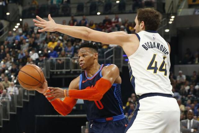 针对这篇文 针对这篇文