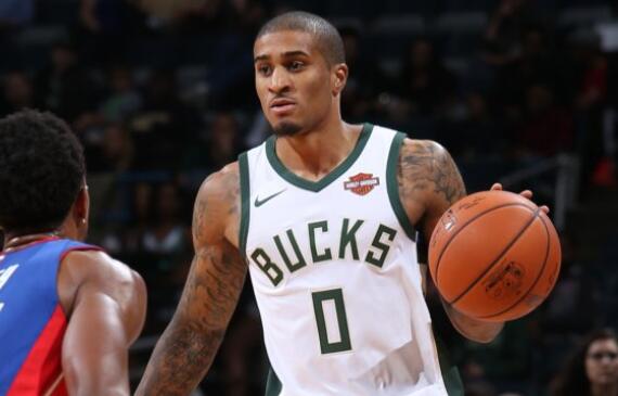 要多点套路 要多点套路