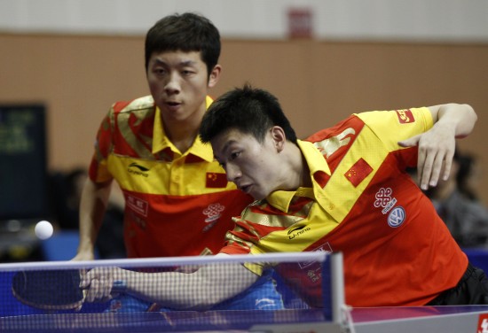 这个案例充 这个案例充