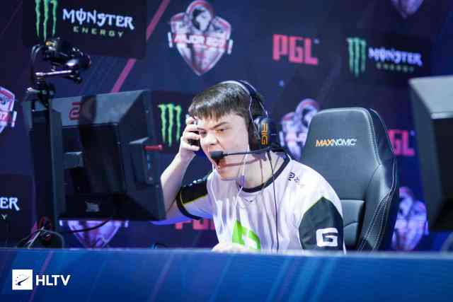 控球与压迫 控球与压迫