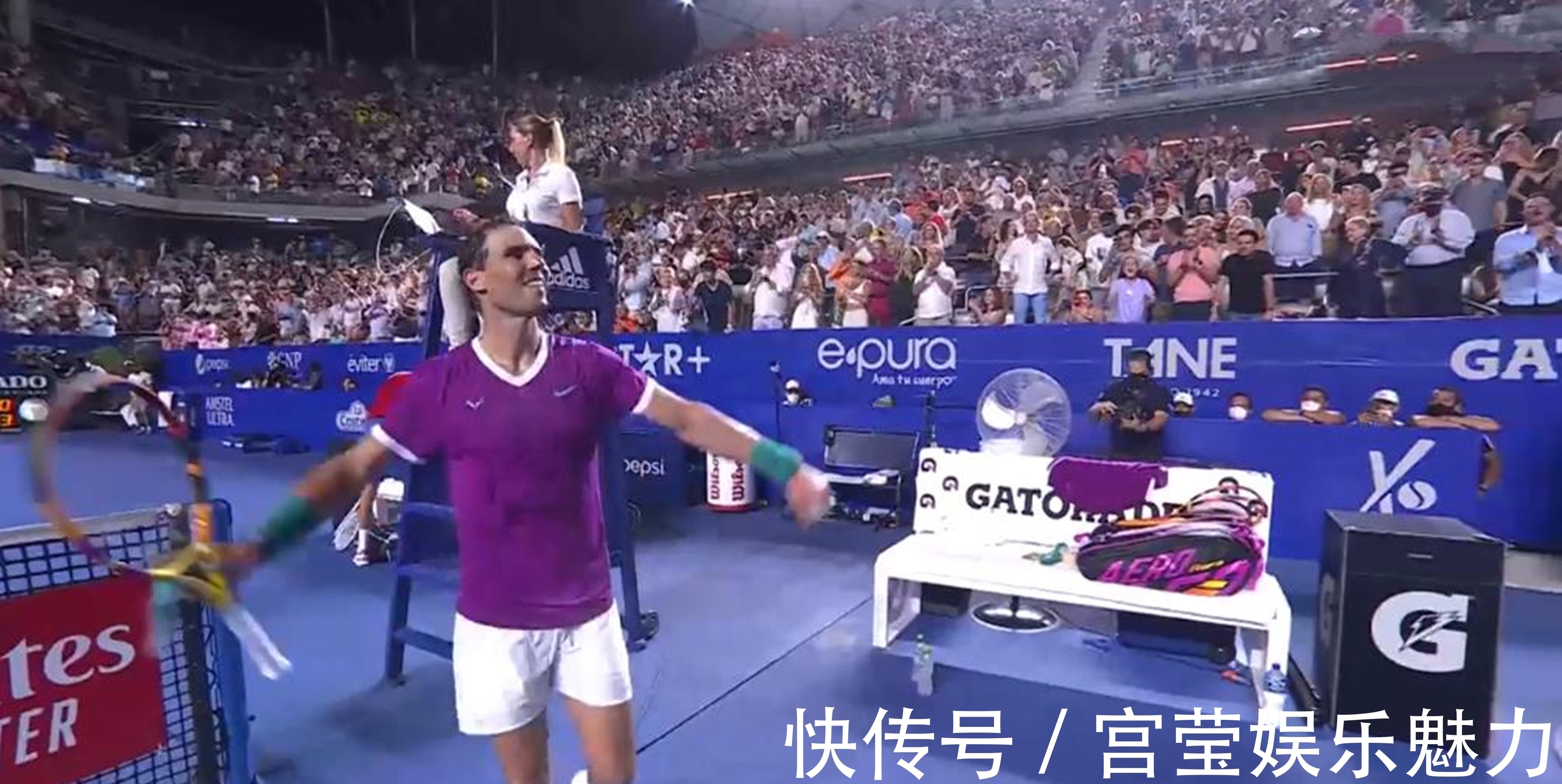 0年代初进 0年代初进