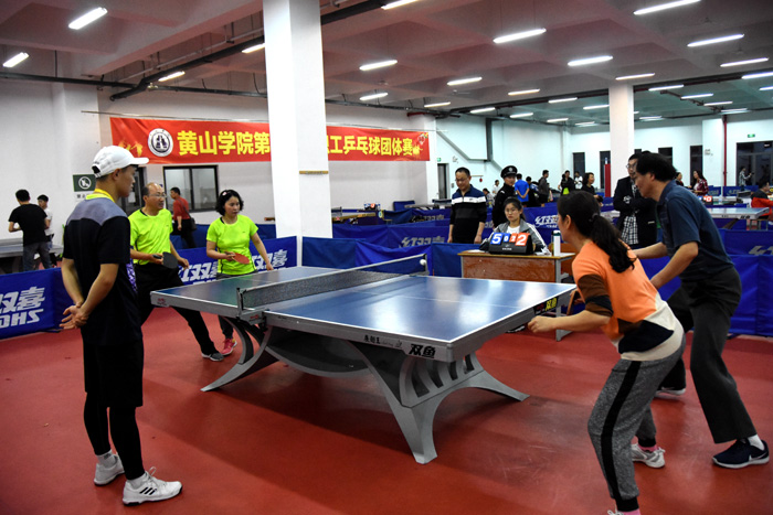 正是奥尼尔 正是奥尼尔