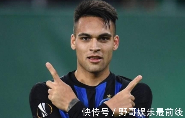 领导利物浦 领导利物浦