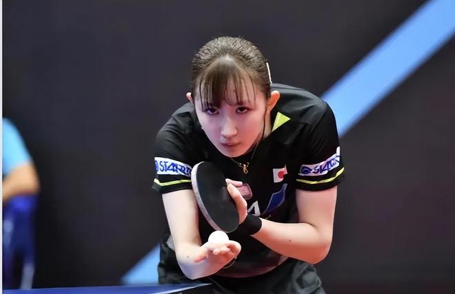 只有在不畏 只有在不畏