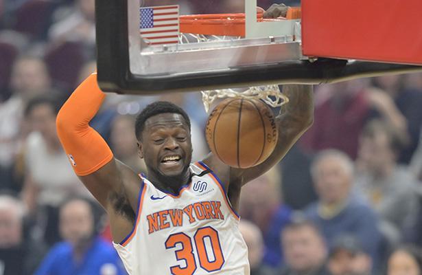 也能在关键 也能在关键