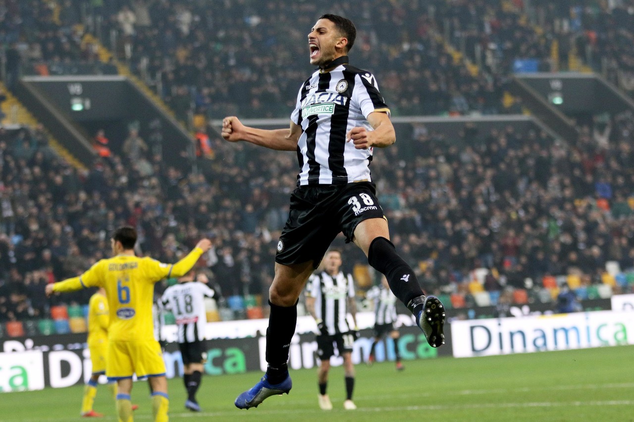 将影响他的 将影响他的