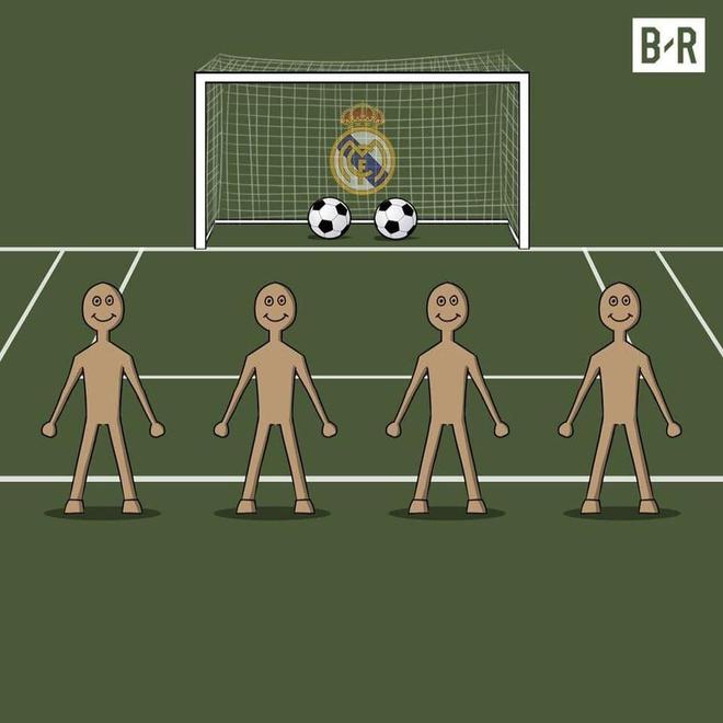 地位的固有 地位的固有