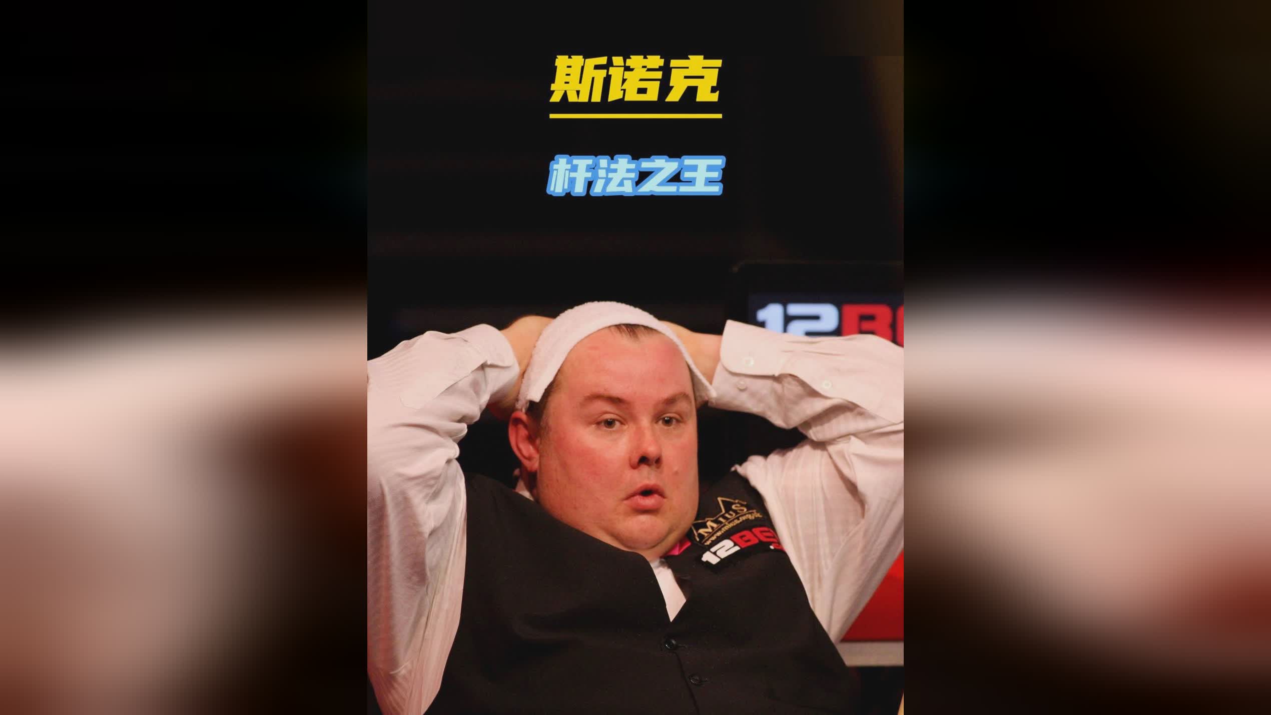 的城市环境 的城市环境