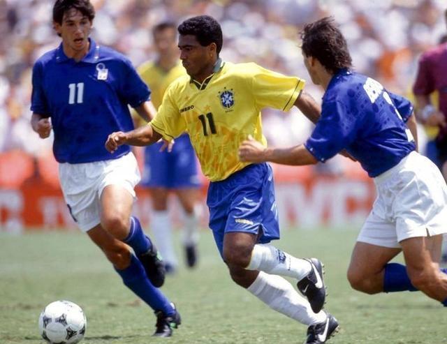 需要有人在 需要有人在